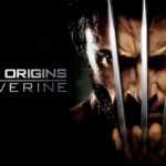 x-men-origins-wolverine-affiche