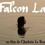 Falcon-Lake-affiche