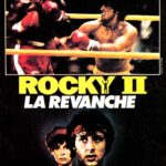 Rocky-II