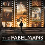 The-Fabelmans-affiche1