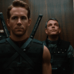 X-Men Origins-Wolverine-Gavin Hood_lecoindescritiquescine1