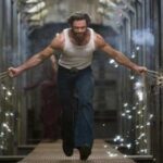 X-Men Origins-Wolverine-Gavin Hood_lecoindescritiquescine5