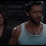 X-Men Origins-Wolverine-Gavin Hood_lecoindescritiquescine6