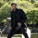 X-Men-Wolverine-Le-Combat-de-Limmortel_lecoindescritiquescine6