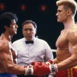rocky-iv-1985-movie-picture-01-1068×601