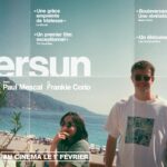 Aftersun-film-affiche