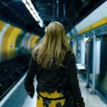 B38CA72C-00C2-4EF4-9969-7E6C4A88E174