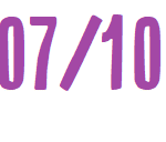 79504602_2512276909058216_7868079704849252352_n