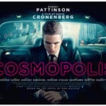 Cosmopolis-affiche