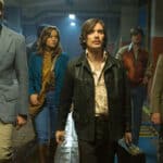 Free-Fire-Ben-Wheatley_lecoindescritiquescine1