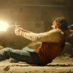 Free-Fire-Ben-Wheatley_lecoindescritiquescine4