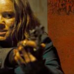 Free-Fire-Ben-Wheatley_lecoindescritiquescine5