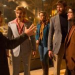 Free-Fire-Ben-Wheatley_lecoindescritiquescine6