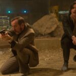 Free-Fire-Ben-Wheatley_lecoindescritiquescine7