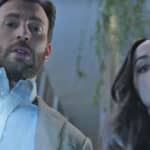 Ghosted-Dexter-Fletcher_lecoindescritiquescine9