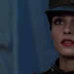 GoldenEye-Martin-Campbell_lecoindescritiquescine6