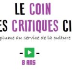 Le-coin-des-critiques-logo1