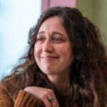 Mariana Trevino (Finalized)