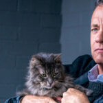 Le-pire-voisin-au-monde-marc-forster_lecoindescritiquescine5