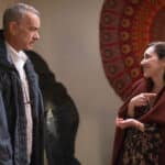 Le-pire-voisin-au-monde-marc-forster_lecoindescritiquescine8