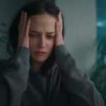 The-Nocebo-Effect-Lorcan-Finnegan_lecoindescritiquescine2