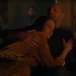 The-Nocebo-Effect-Lorcan-Finnegan_lecoindescritiquescine3