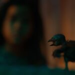 The-Nocebo-Effect-Lorcan-Finnegan_lecoindescritiquescine7