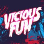 Vicious-Fun-affiche