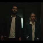 Watcher-Chloe-okuno_lecoindescritiquescine10