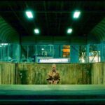 Watcher-Chloe-okuno_lecoindescritiquescine7