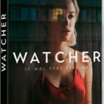 watcher-jaquette-dvd