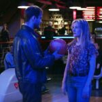 Bowling-saturne-Patricia-Masuy_lecoindescritiquescine1