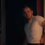 Bowling-saturne-Patricia-Masuy_lecoindescritiquescine2