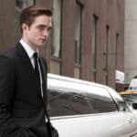 Cosmopolis-David-Cronenberg_lecoindescritiquescine3