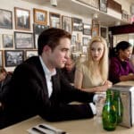 Cosmopolis-David-Cronenberg_lecoindescritiquescine5