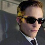 Cosmopolis-David-Cronenberg_lecoindescritiquescine7