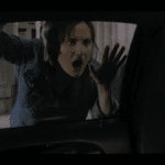 Cosmopolis-David-Cronenberg_lecoindescritiquescine9