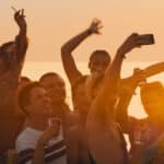 Death-Party-Condor-distribution_lecoindescritiquescine1