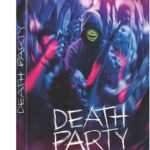 Death-Party-jaquette