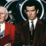 Demain-ne-meurt-jamais-roger-spottiswoode_lecoindescritiquescine8