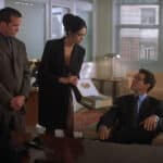 Le-monde-ne-suffit-pas-Michael-Apted_lecoindescritiquescine8