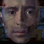 Le-monde-ne-suffit-pas-Michael-Apted_lecoindescritiquescine9