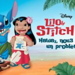 Lilo-et-stitch-2-affiche