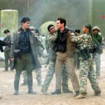 Meurs-un-autre-jour-Lee-Tamahori_lecoindescritiquescine8