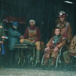 Sauvetage-au-sommet-Jun-Lee_lecoindescritiquescine9