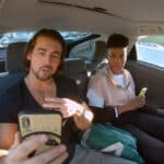 Spree-Eugene-Kotlyarenko_lecoindescritiquescine1