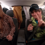 Spree-Eugene-Kotlyarenko_lecoindescritiquescine2