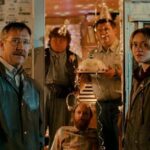 UFO-Sweden-Victor-Danell_lecoindescritiquescine1