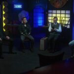 Vicious-Fun-Cody-Calahan_lecoindescritiquescine9