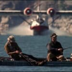 Always-Steven-Spielberg_lecoindescritiquescine6